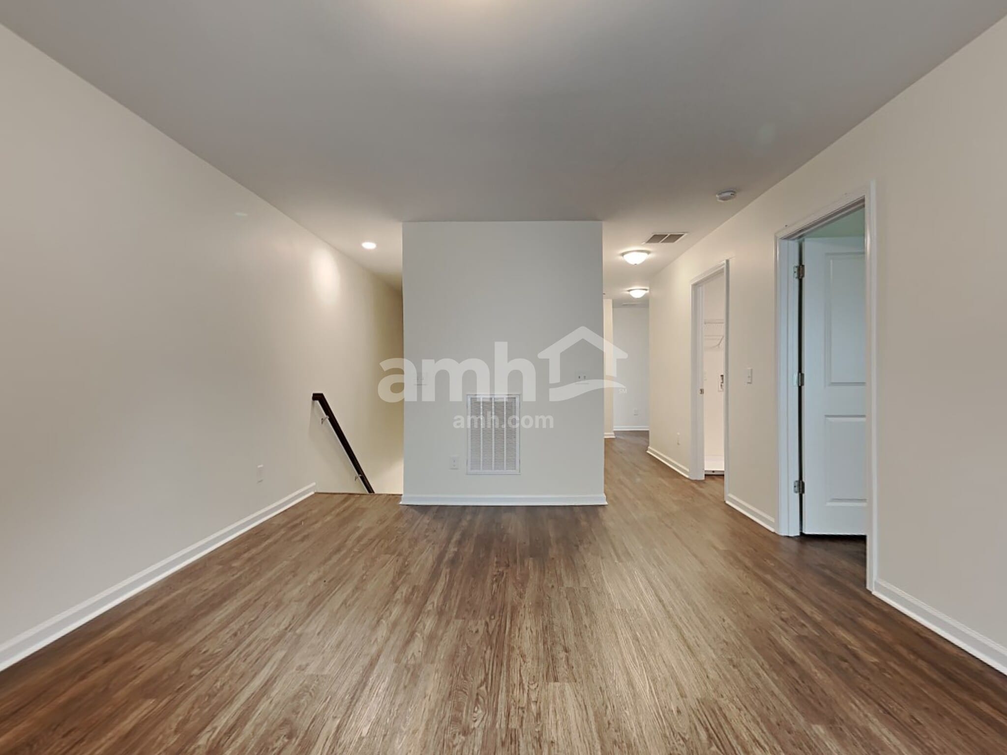 Building Photo - 152 Orion Way
