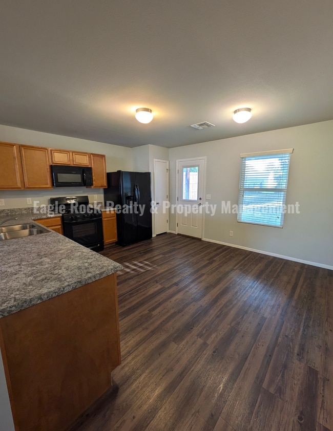 Building Photo - Broken Arrow House for Rent (3bedrooms/2ba...