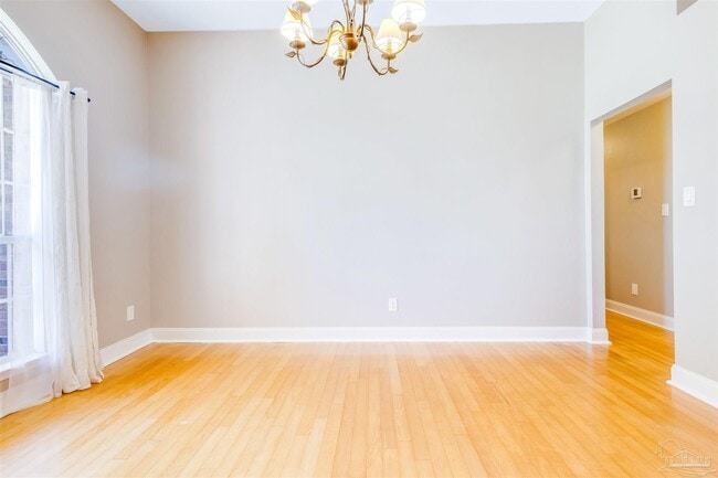 Building Photo - 5534 Berrybrook Cir
