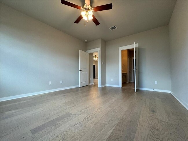 Building Photo - 17502 Bay Skipper Dr