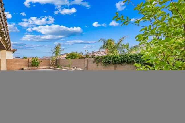 Building Photo - 9775 W Cashman Dr