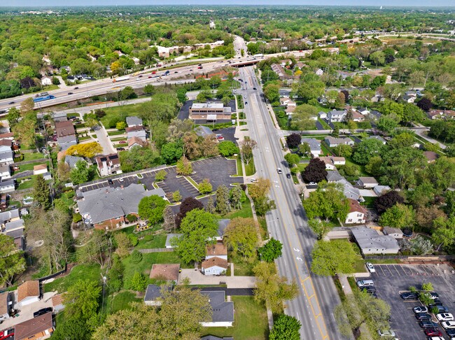 Building Photo - 3607 Kirchoff Rd