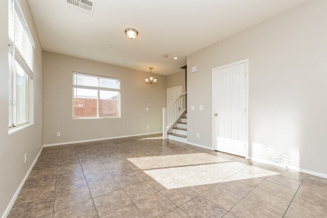 Building Photo - 7204 Amber Cascade Ct