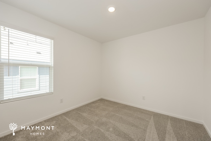 Building Photo - 2916 Tooley Dr