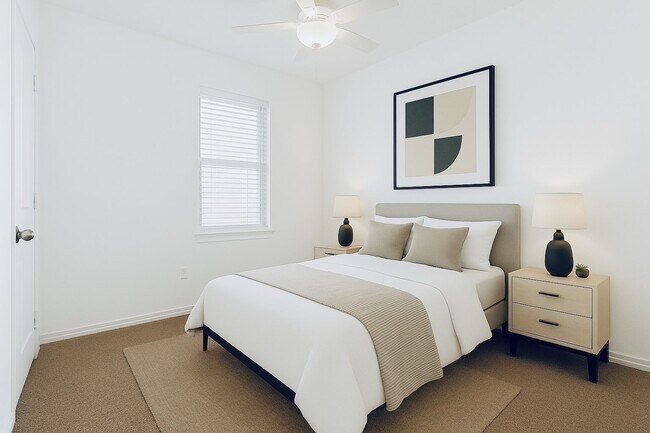 Building Photo - 6142 Thief River Fls Dr