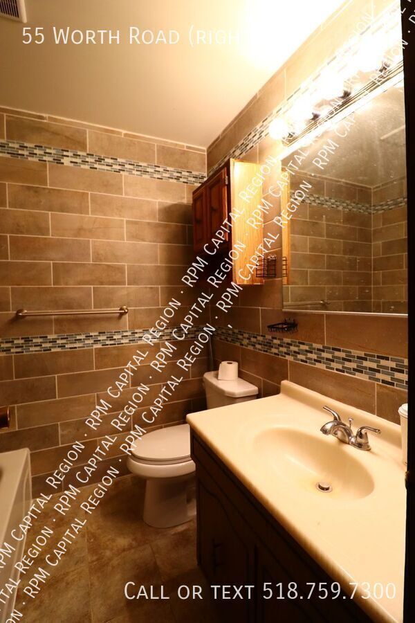 Building Photo - 55 Worth Rd