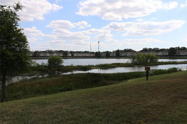 Building Photo - 10165 Haverhill Ridge Dr