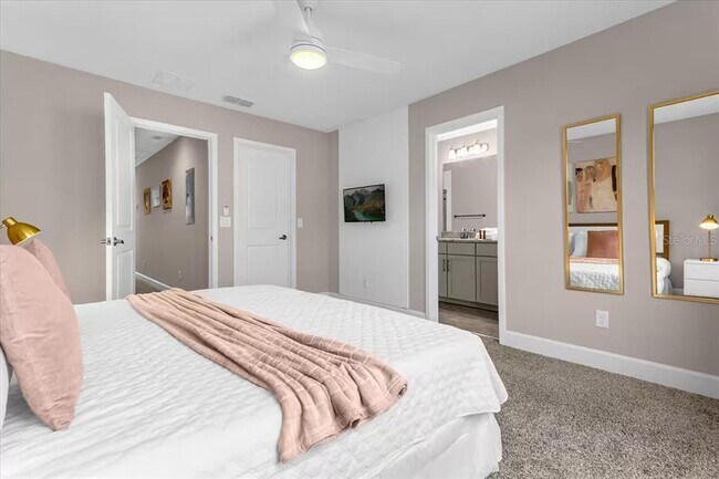 Building Photo - 4715 Terra Esmeralda Dr