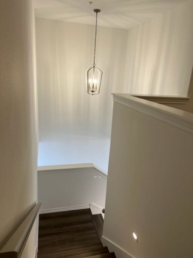 Building Photo - 9907 Borna Dr