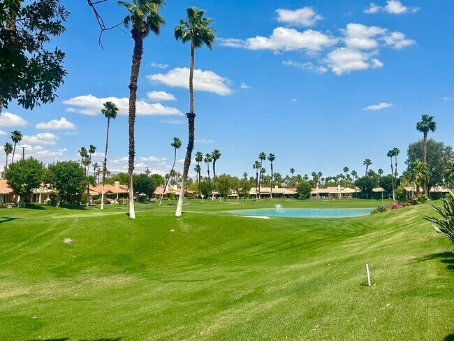 Primary Photo - 336 Villena Way