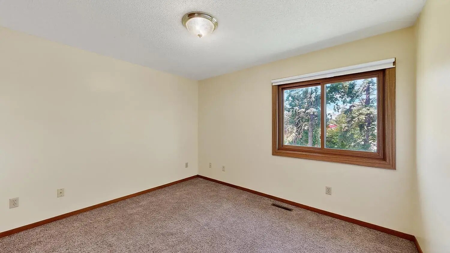 Bedroom 1 - 4543 Arbor Dr NW