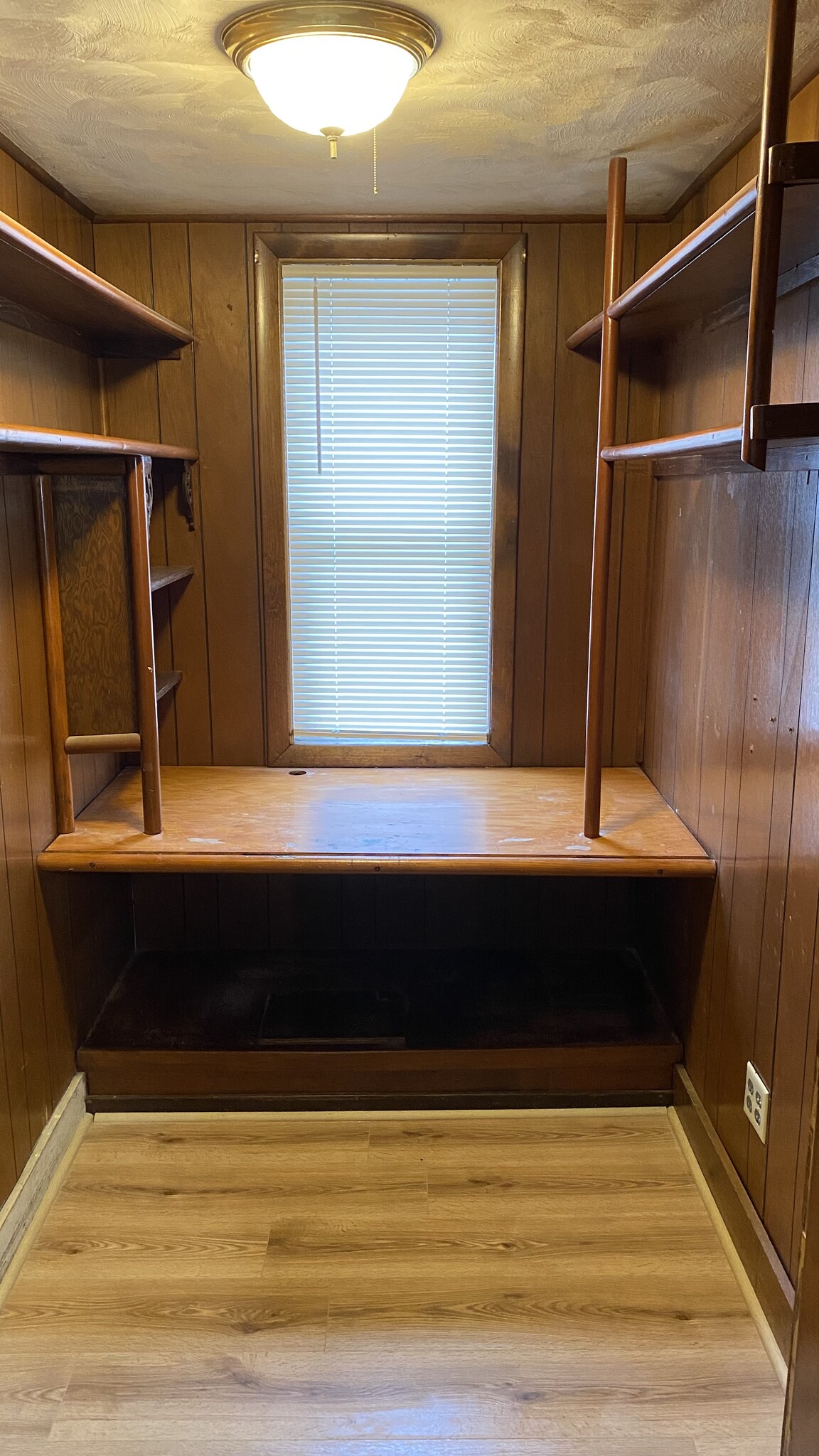 Pantry - 130 Waldo St