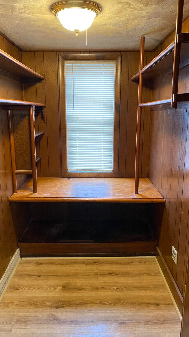 Pantry - 130 Waldo St