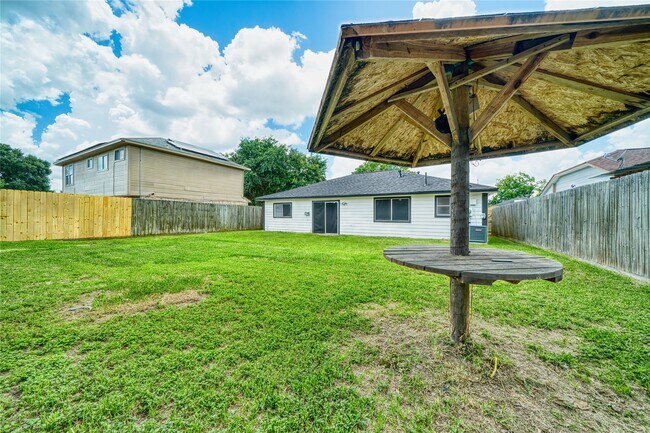 Building Photo - 2014 Powder Mist Ln