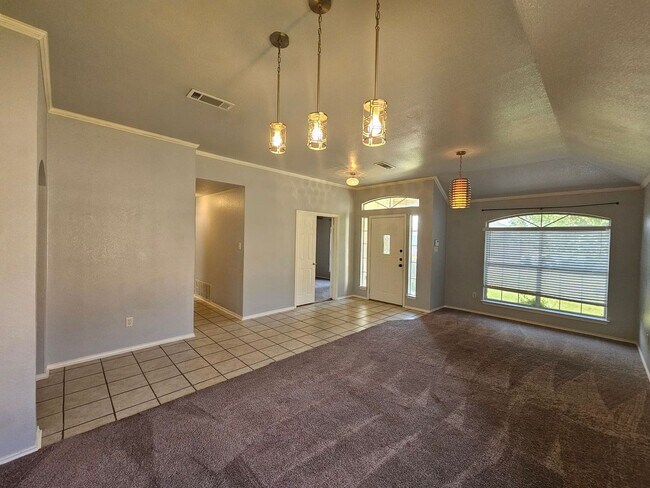 Building Photo - 4507 Twin Oaks Cir