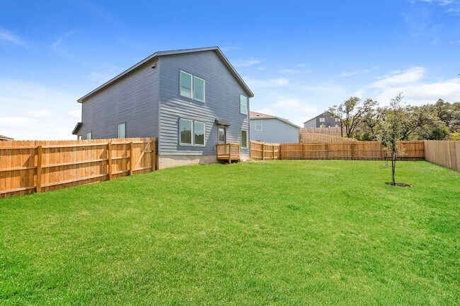 Building Photo - 14443 Jenson Crk