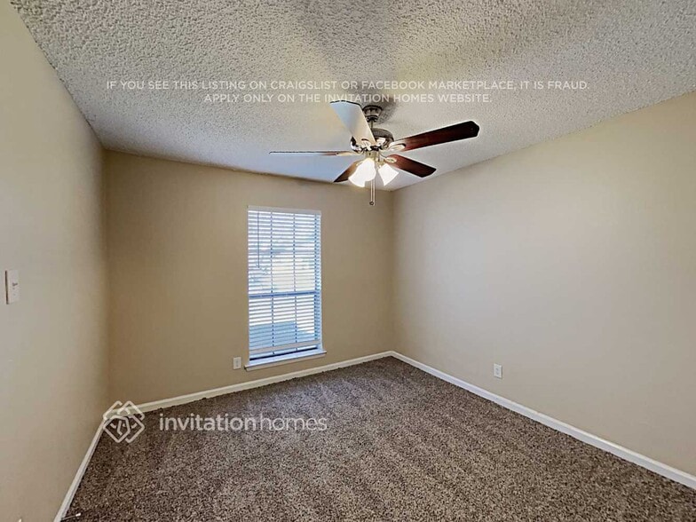 Building Photo - 509 Fox Dr