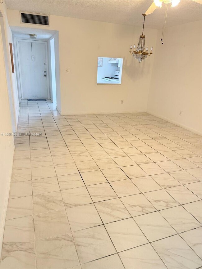 Building Photo - 6150 NW 62nd St