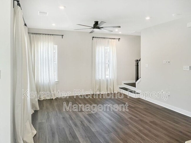 Building Photo - 1808 German School Rd