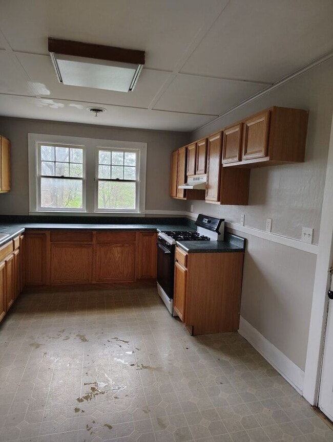 Building Photo - 3 Bedroom apartment for rent