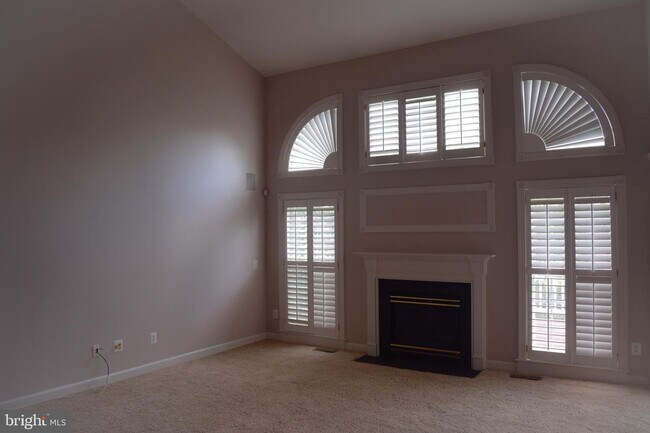 Building Photo - 8315 Kinsley Mill Pl