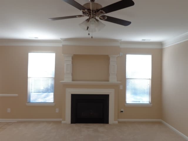 Building Photo - 10521 Shanon Darby Ln