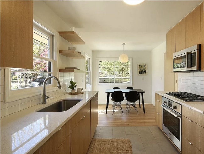 Building Photo - 2833 SE 45th Ave