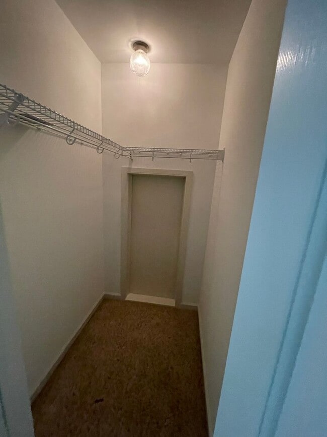 Building Photo - 5300 Hornes Church Rd