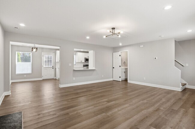 Building Photo - 4228 Dalcross Rd