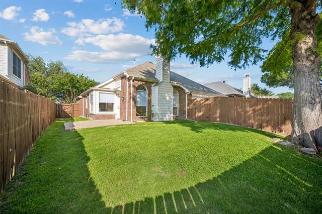 Building Photo - 6717 Misty Hollow Dr
