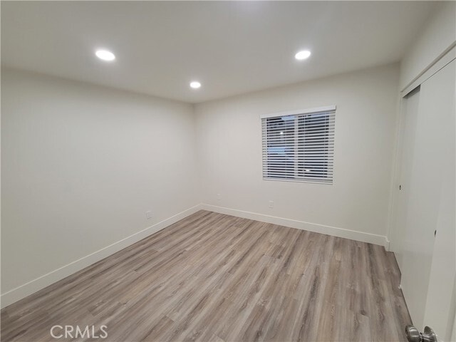Building Photo - 19211 Coenson Cir