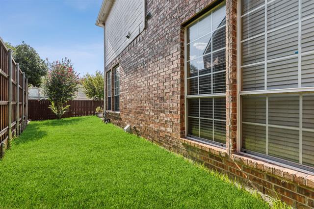 Building Photo - 8817 Shepard Dr