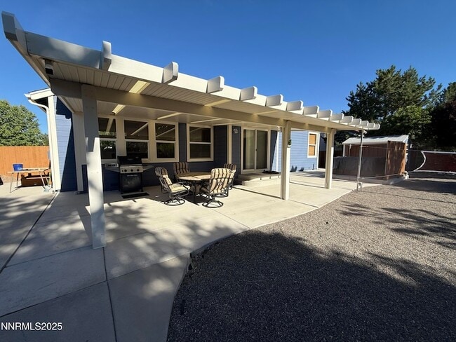 Building Photo - 7850 Tormes Ct
