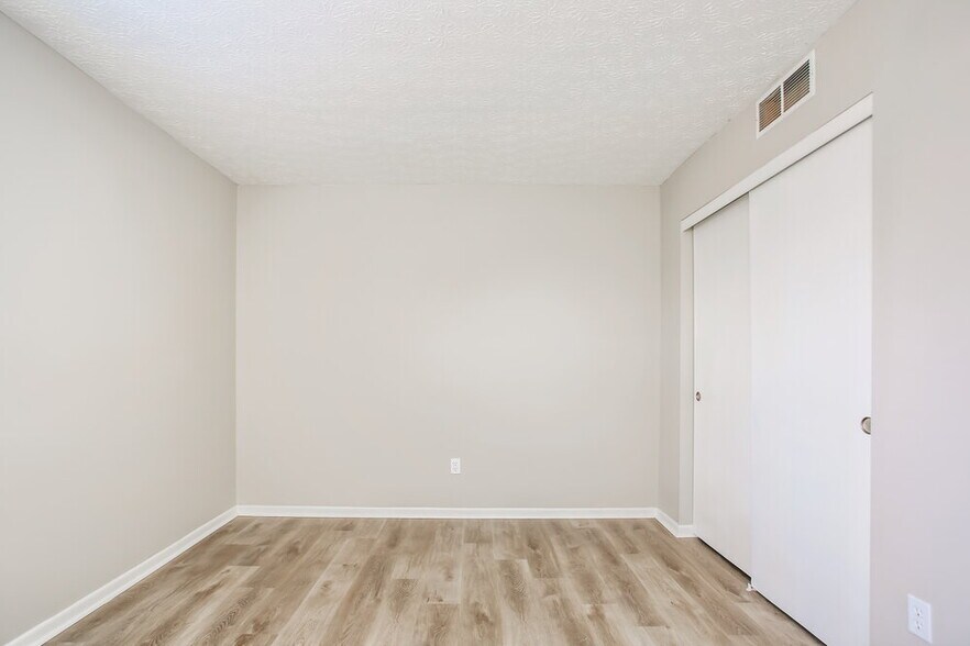 Building Photo - 966 Cypress Ridge Pl