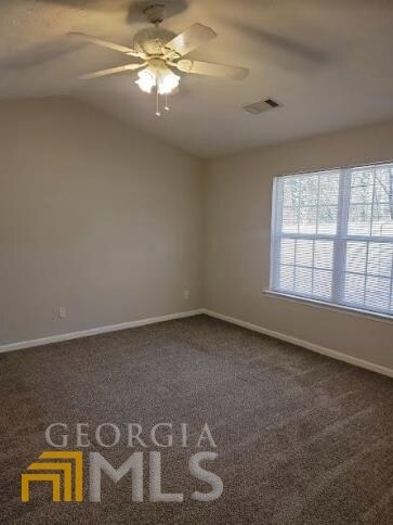 Building Photo - 15 Forest Ln