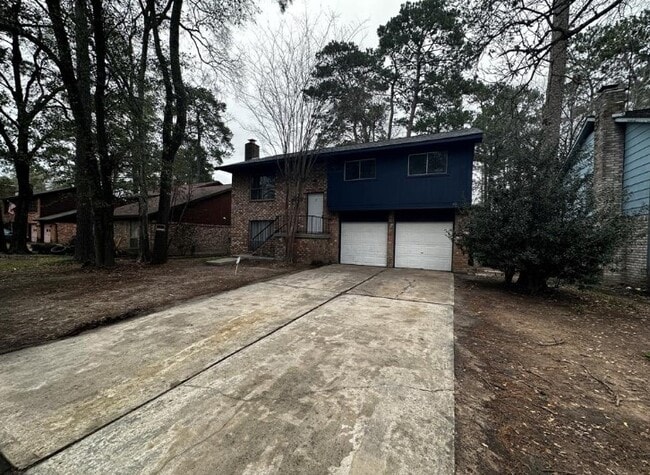 Building Photo - 23502 Briarcreek Blvd