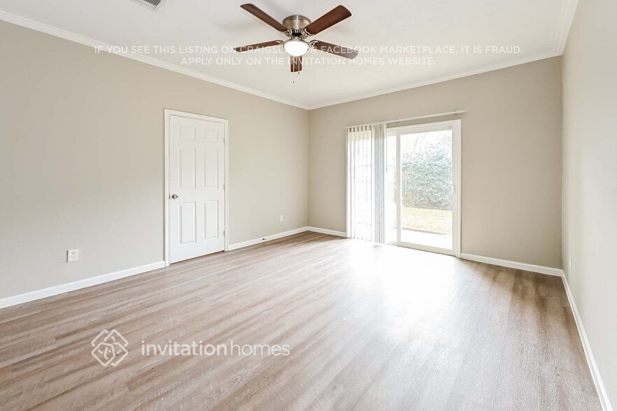 Building Photo - 4607 Sylvan Glen Dr