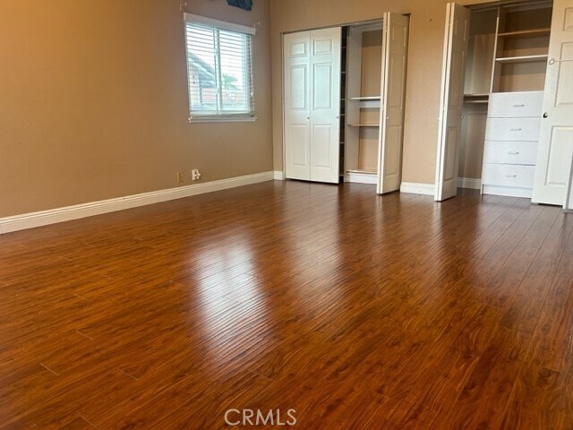 Building Photo - 19450 Empty Saddle Rd