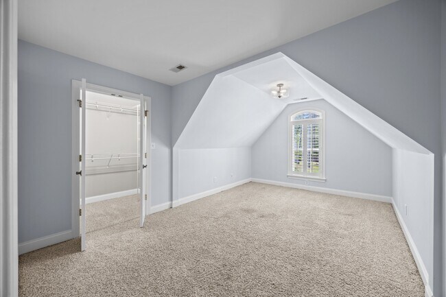 Building Photo - 3504 Cranberry Ln