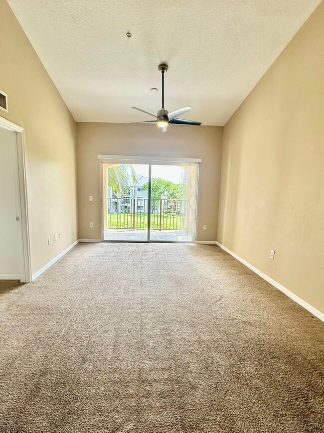 Building Photo - 4151 San Marino Blvd