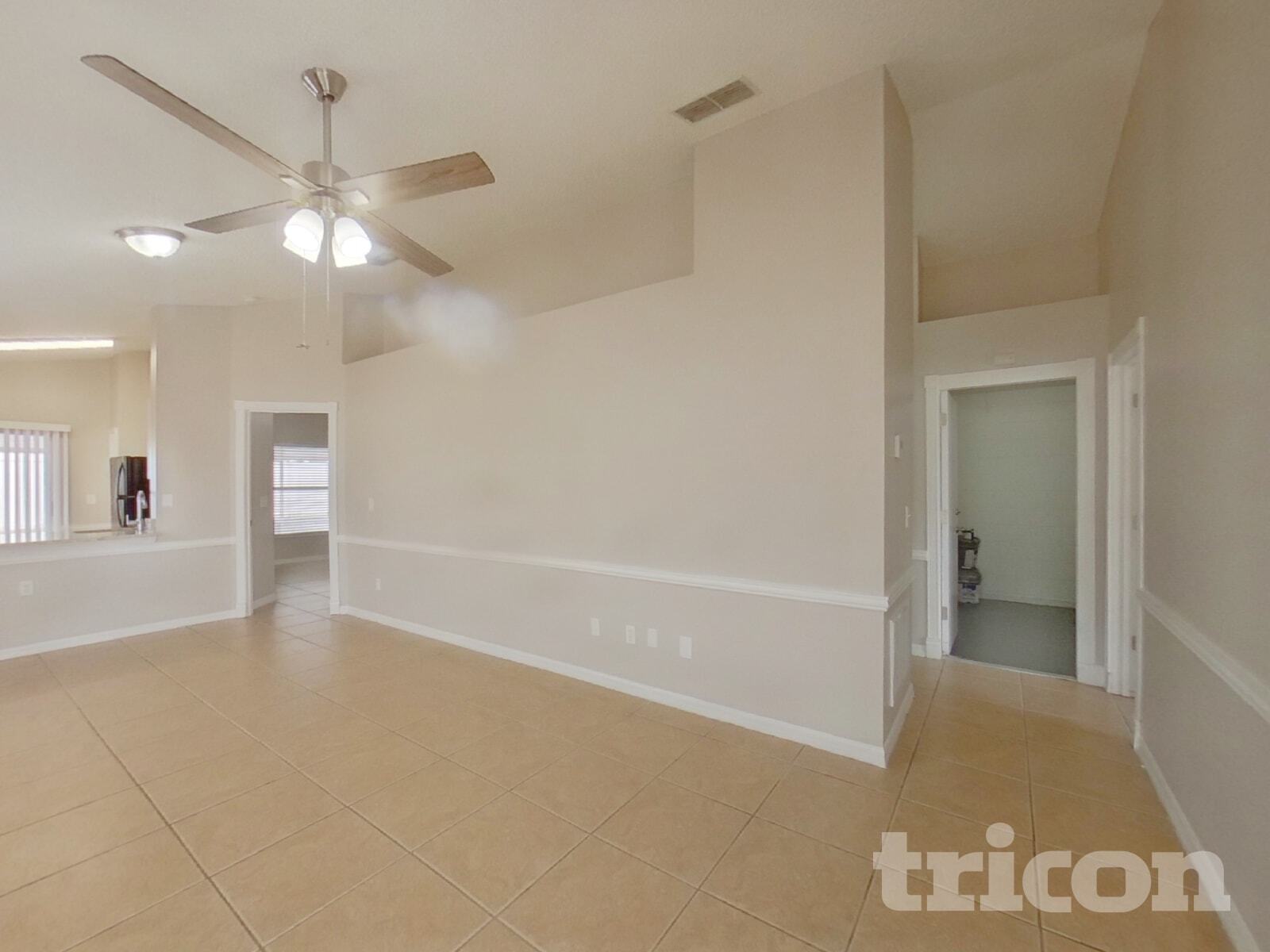 Building Photo - 9743 Red Clover Ave