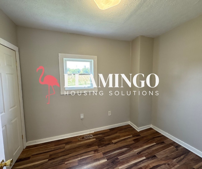 Building Photo - 3 Bedroom Gem in the Gem City (Edgemont Neighborhood)