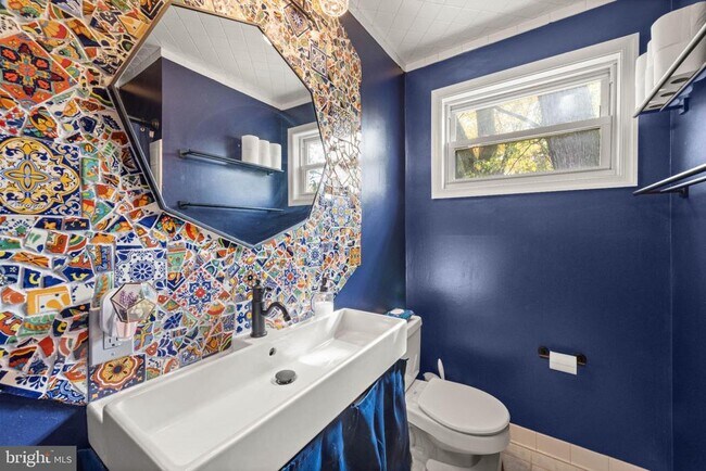 Building Photo - 3700 Ralph Rd