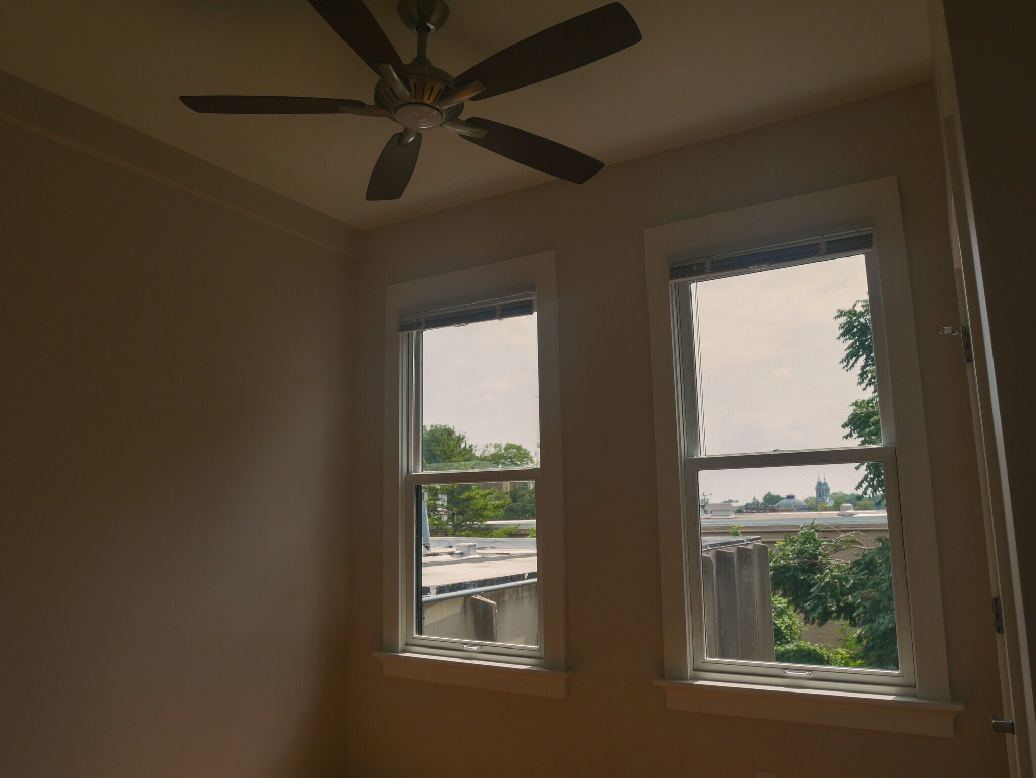 Building Photo - 3113 Warsaw Ave