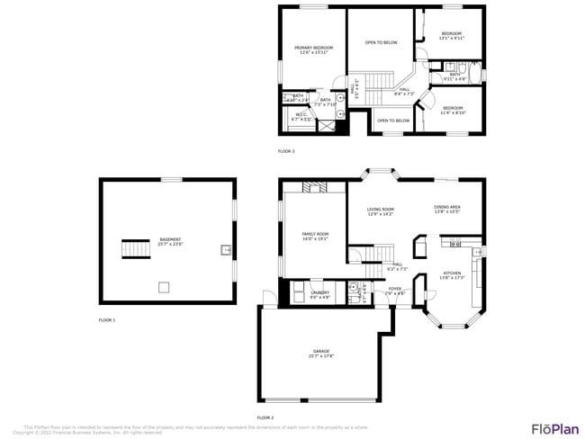 Building Photo - 1563 Cedarwood Dr