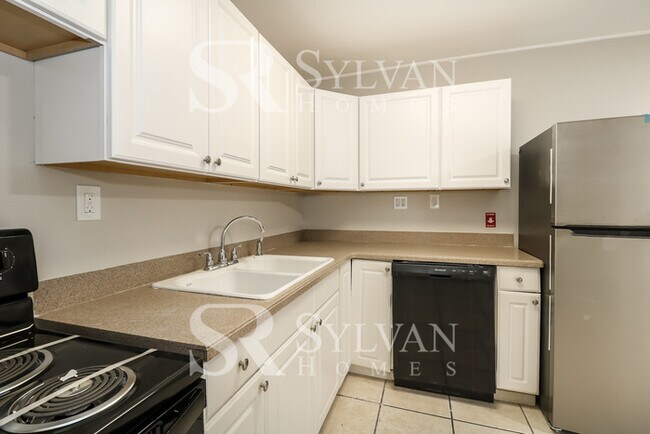 Building Photo - At Last, This Is What You Have Been Searching For!