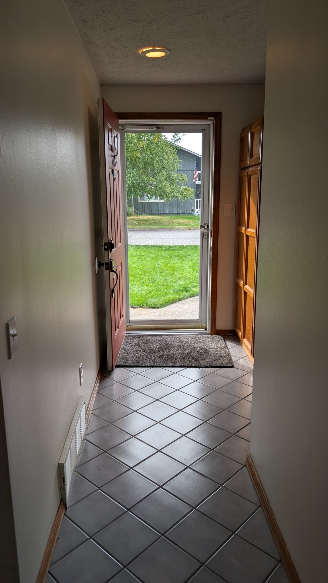 Building Photo - 5717 S Ferrall St