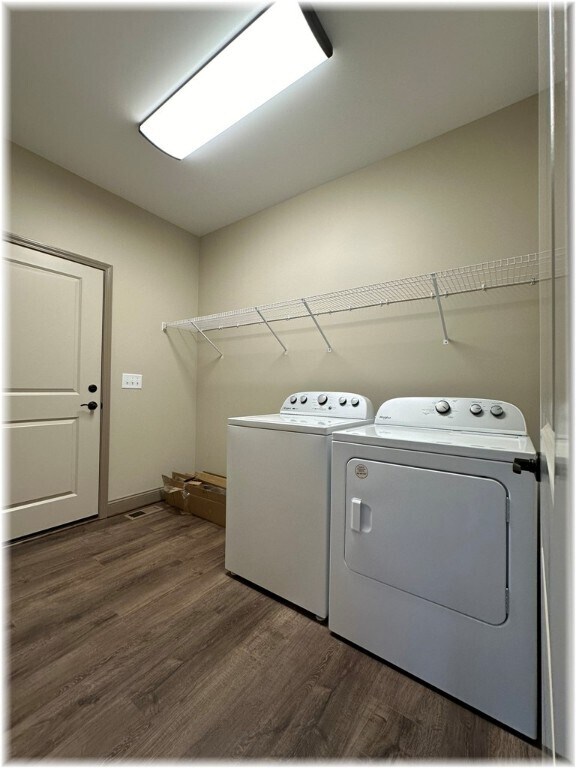 Building Photo - 304 Cottage Hl Ct