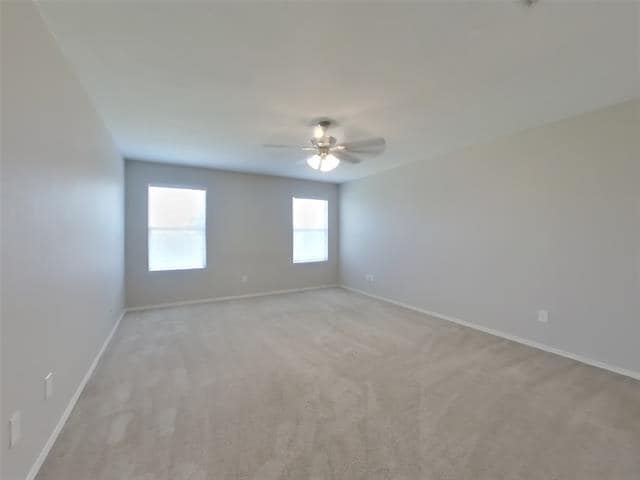 Building Photo - 14124 Cochise Dr