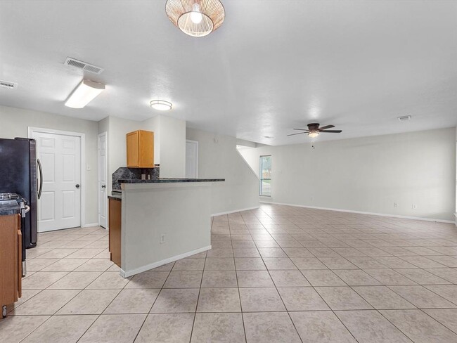 Building Photo - 5430 Evergreen Canyon Rd